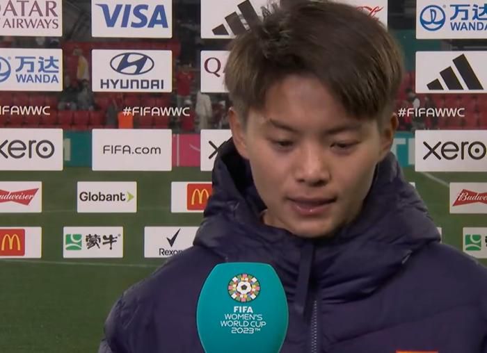 国产一区成人