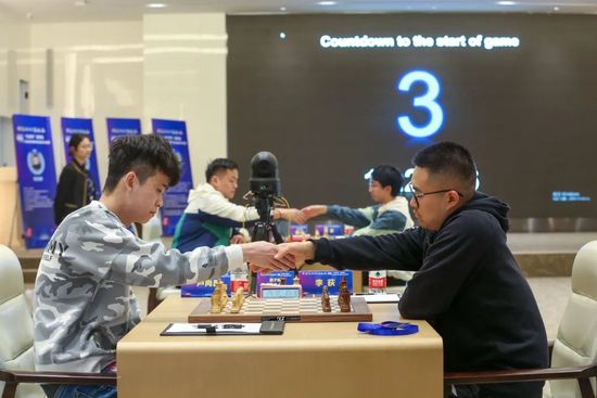 三级毛片视频
