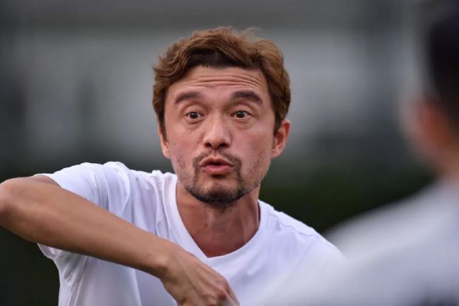 丁香六月综合