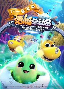 国产一区成人